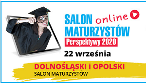 salon maturzystow